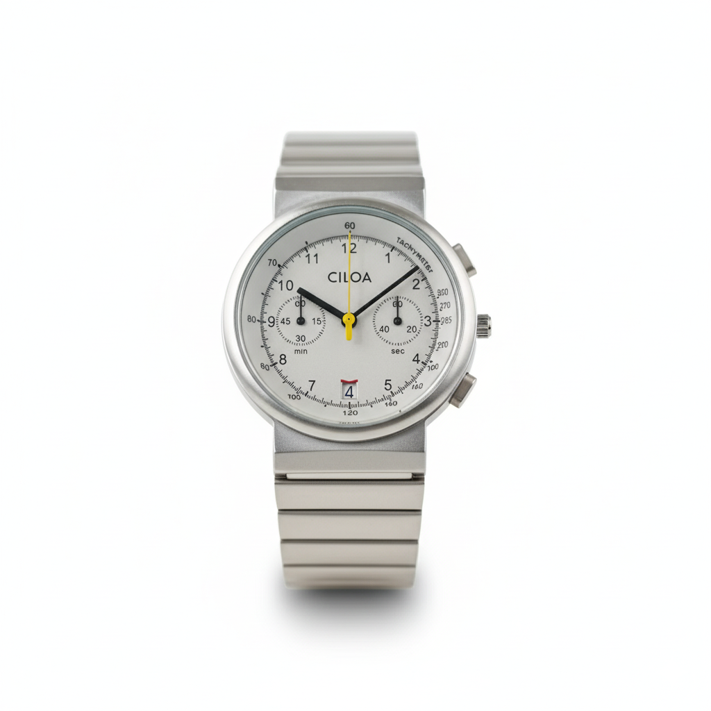 Vetro Apollo