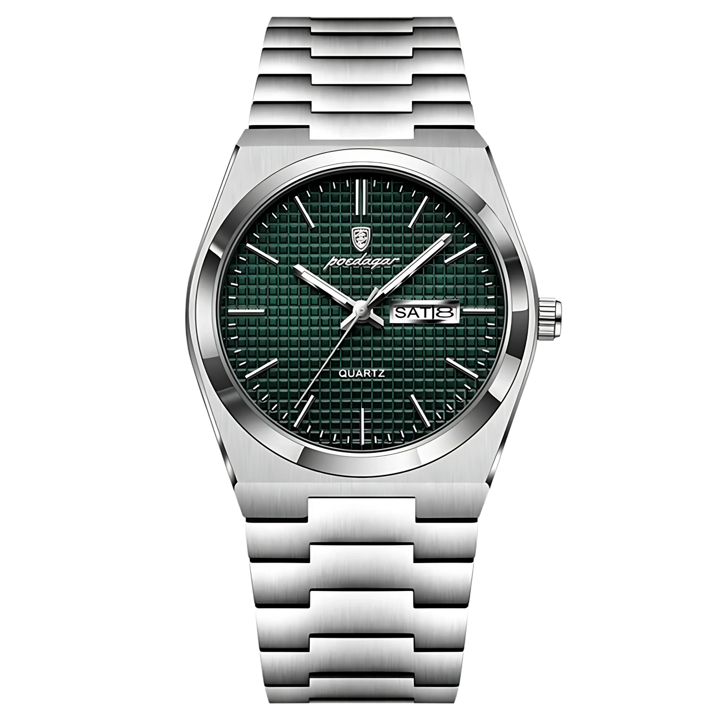 Vetro ® Rafaello Emerald