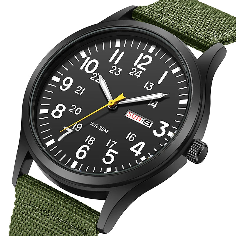 Vetro Explorer