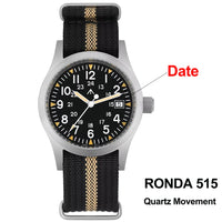 BK Ny Date logo 515