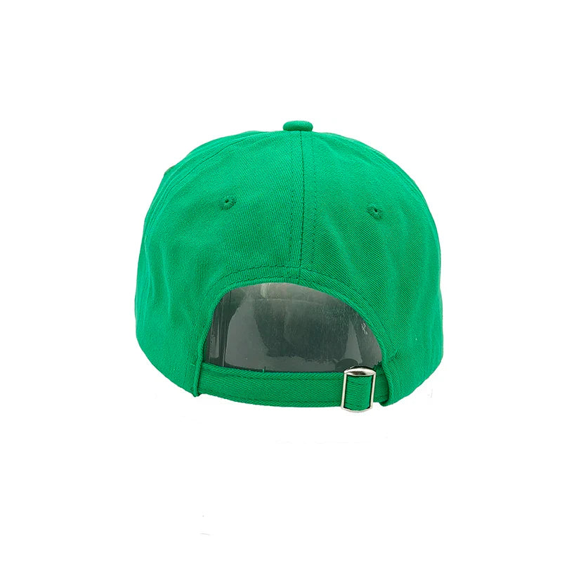 Summer Adult men custom sports hat Outdoor women ultra soft cotton dad hat Snapback hats Baseball cap with diy embroidery logo