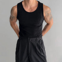 2XL