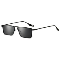 Black I Black