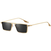 Black I Golden