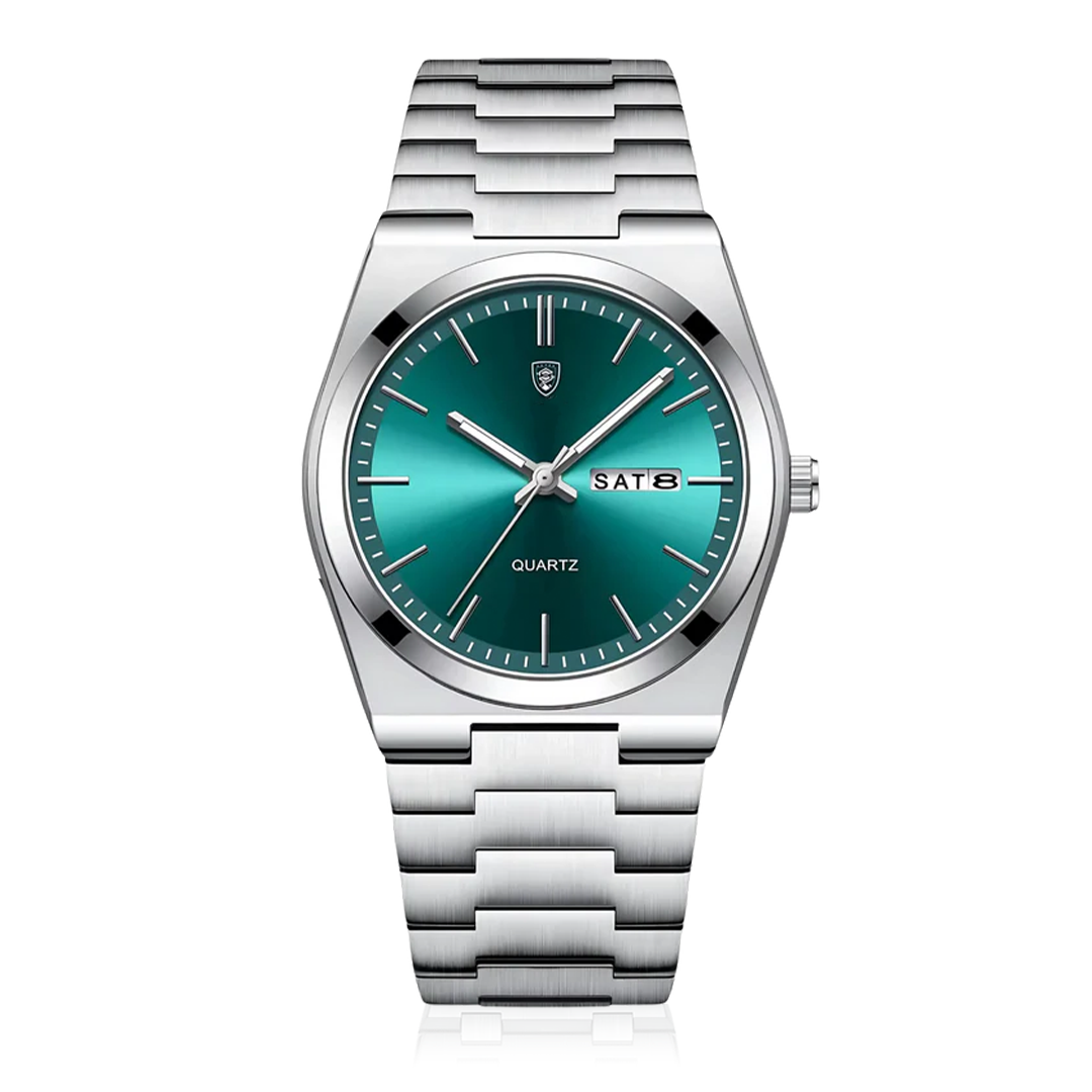 Πρόεδρος Vetro ® Green