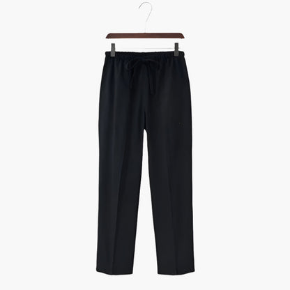 RIO - Linen Pants by Vetro