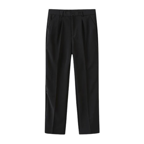 Vetro Winter Outfit 3 - Golf Afternoon