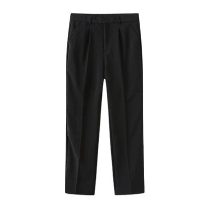 Vetro Winter Outfit 3 - Golf Afternoon