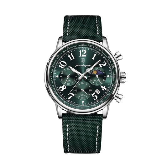 Vetro ® Vessel Emerald