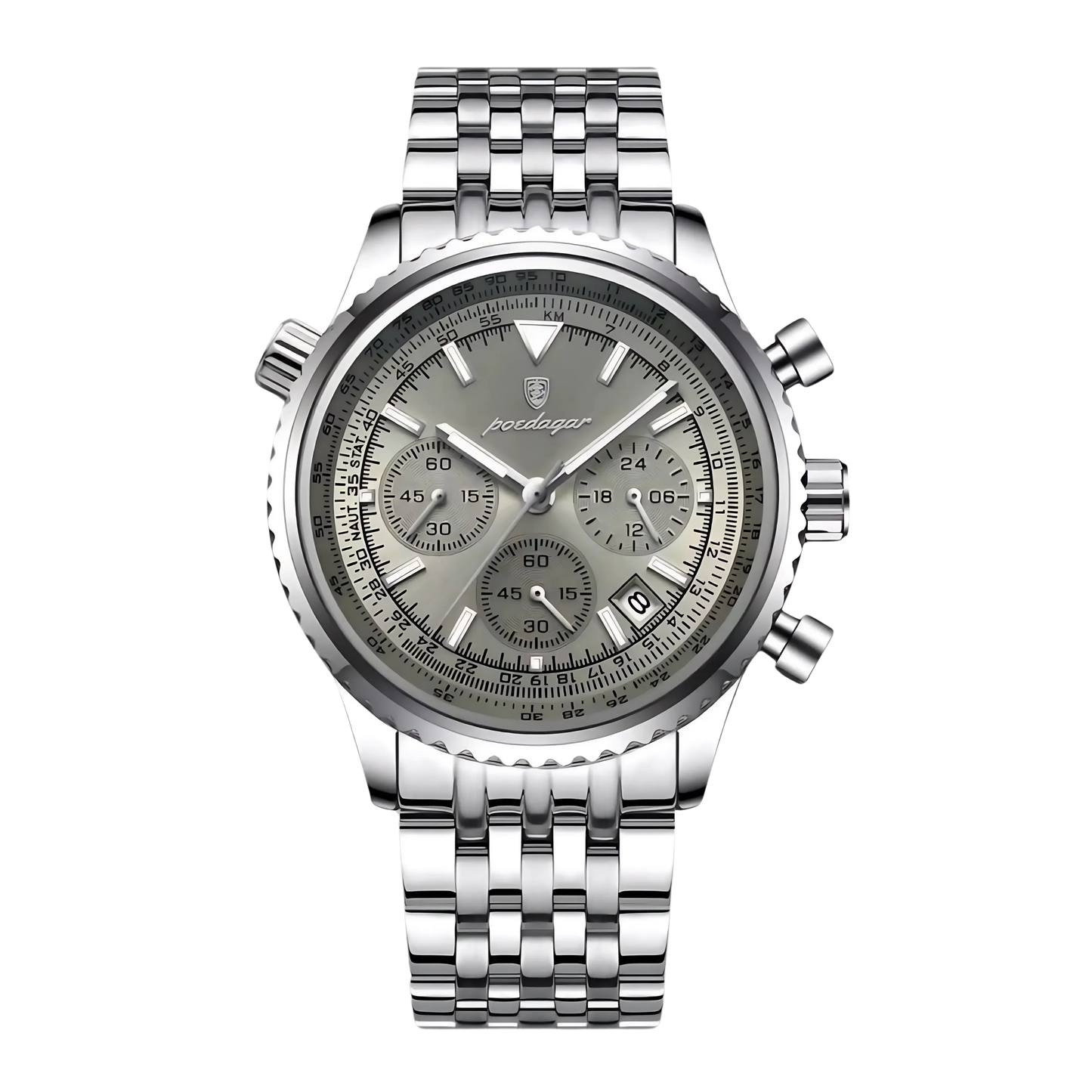 Vetro ® Classic Obsidian