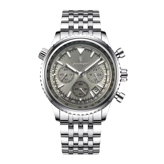 Vetro ® Classic Obsidian