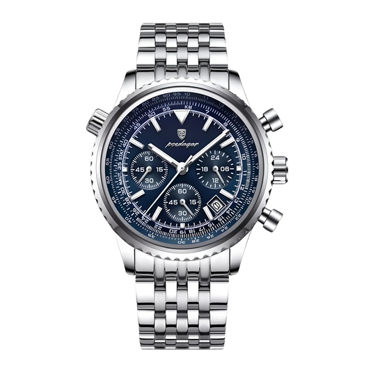 Vetro ® Classic Diamond