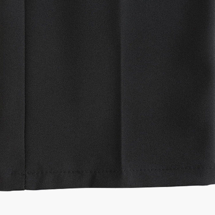 TAYLOR - Fitted Trousers by Vetro