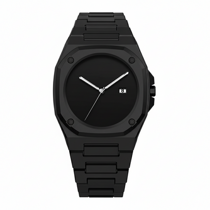 Vetro® Seafarer Obsidian