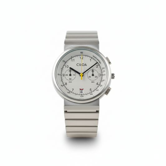 Vetro Apollo