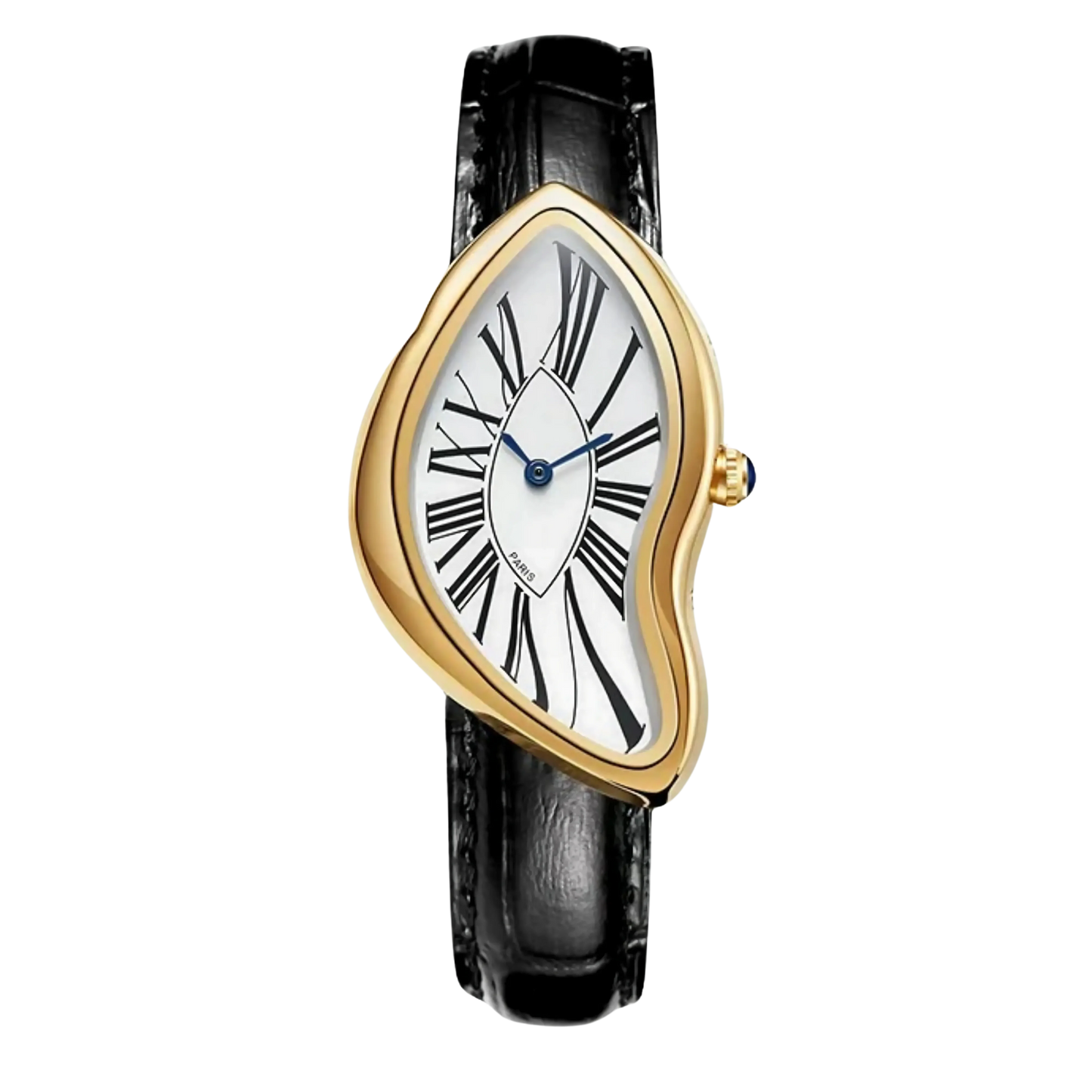 Vetro ® Dali Gold