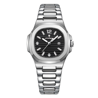 Vetro for him® - Nautilus Petit