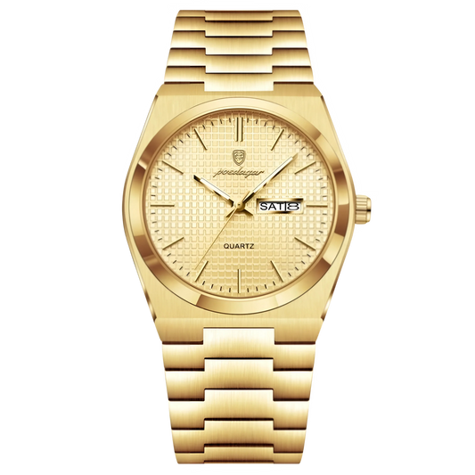 Vetro ® Rafaello Gold