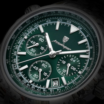 Vetro ® Classic Emerald