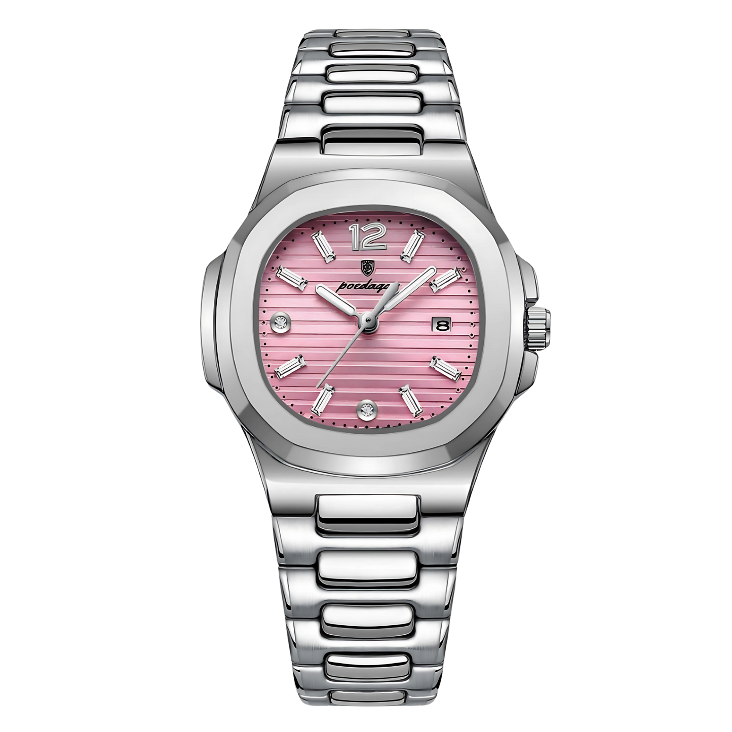 Vetro for him® - Nautilus Petit