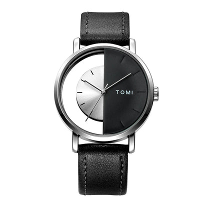 Vetro TOMI IV