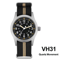 BK Nylon VH31