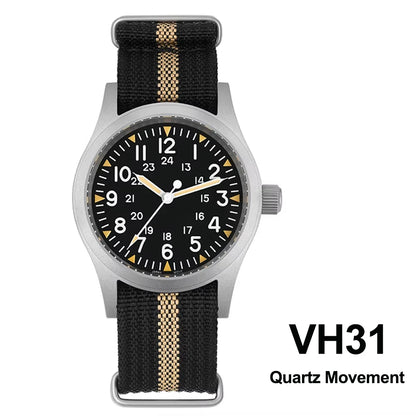 Vetro Trailmaster