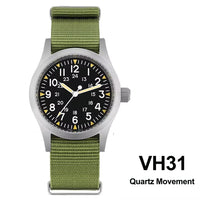 GR Nylon VH31