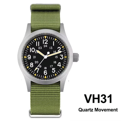 Vetro Trailmaster