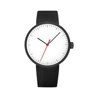 Black Red