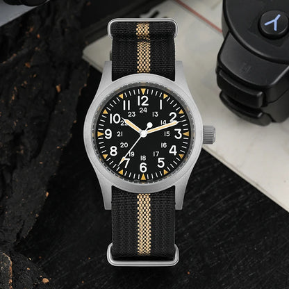 Vetro Trailmaster
