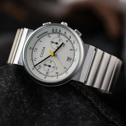 Vetro Apollo