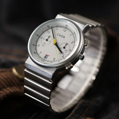 Vetro Apollo