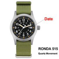 GR Ny Date logo 515