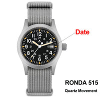 GY Ny Date logo 515