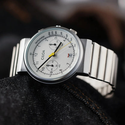 Vetro Apollo