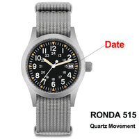 GY Nylon Date 515