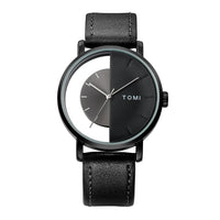 T080-1