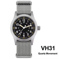 GY Nylon VH31