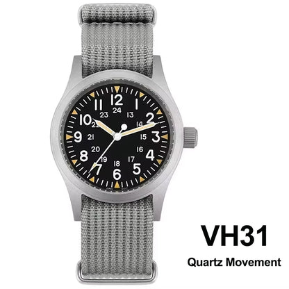 Vetro Trailmaster