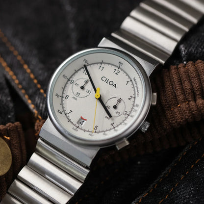 Vetro Apollo