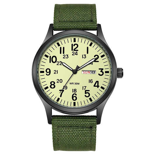 Vetro Explorer