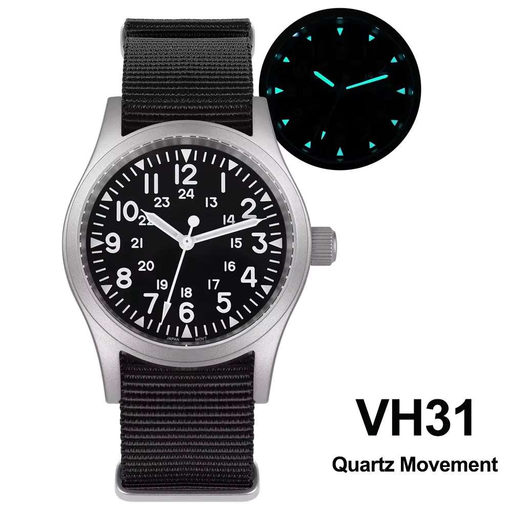 Vetro Trailmaster