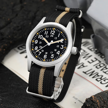 Vetro Trailmaster