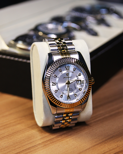 Vetro® for him - GoldenStar