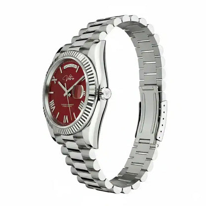 Vetro Hugo I 40mm