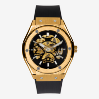 Dorado