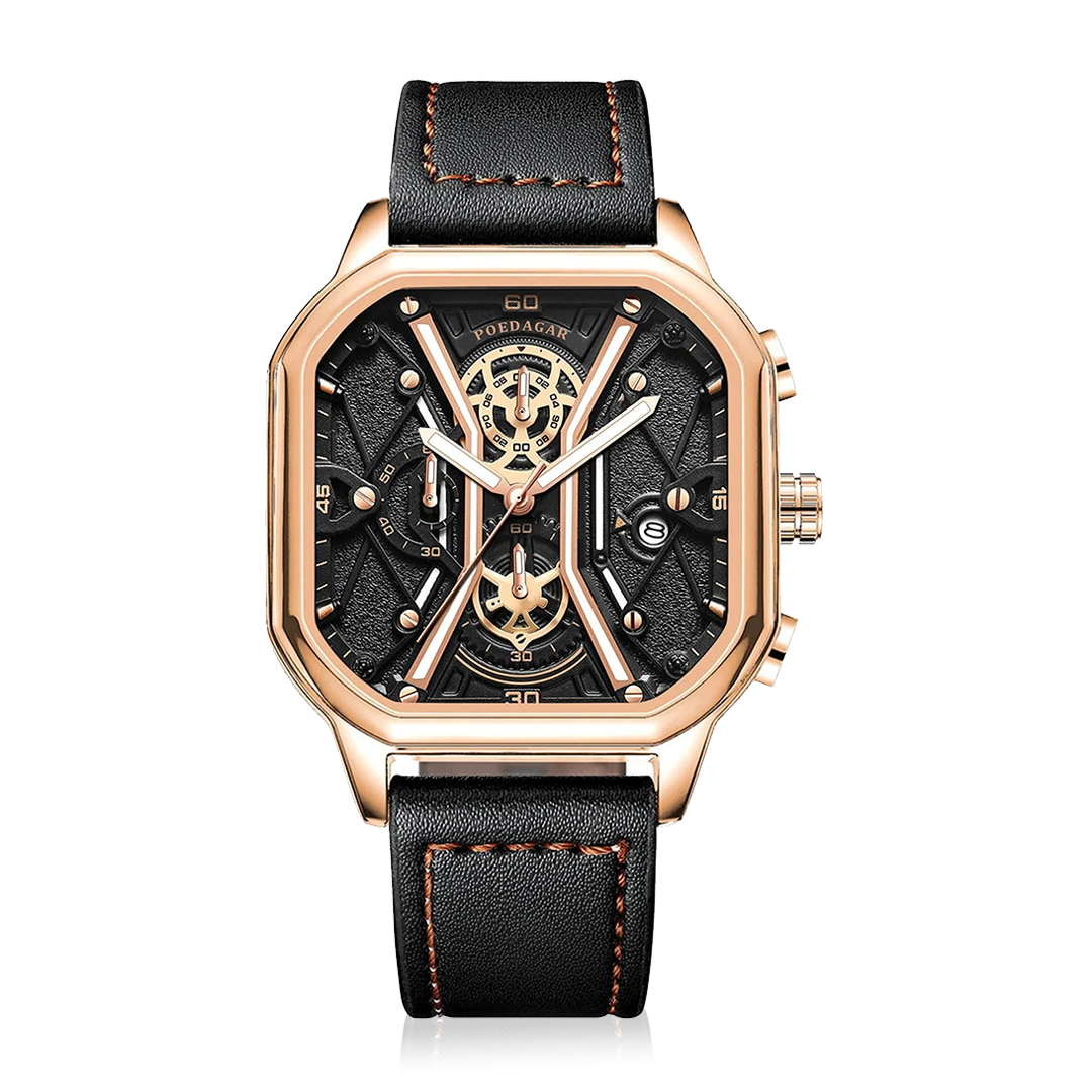 Vetro ® Crafter Golden