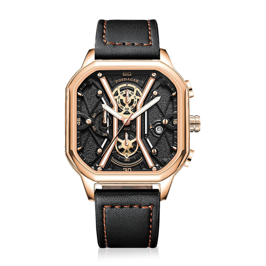 Vetro ® Crafter Golden