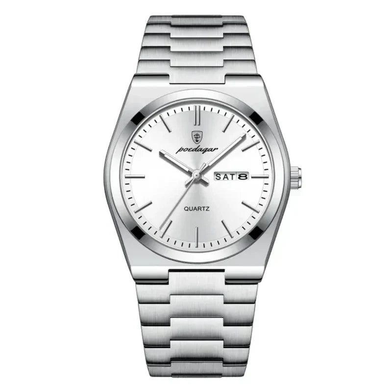 Vetro ® President Pearl